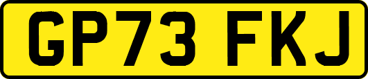 GP73FKJ
