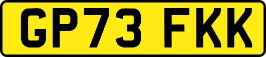 GP73FKK