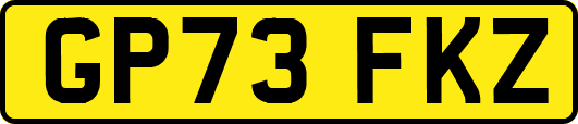 GP73FKZ