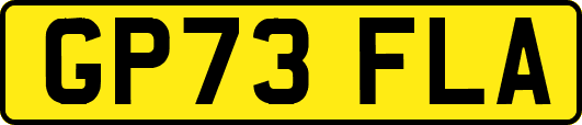 GP73FLA
