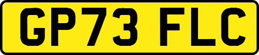GP73FLC