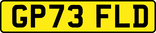 GP73FLD