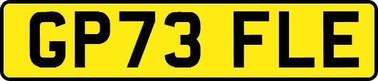 GP73FLE
