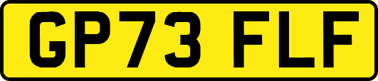 GP73FLF