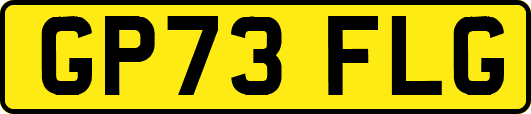 GP73FLG
