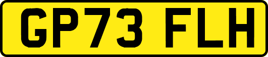 GP73FLH