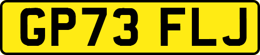 GP73FLJ