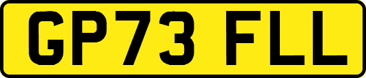 GP73FLL