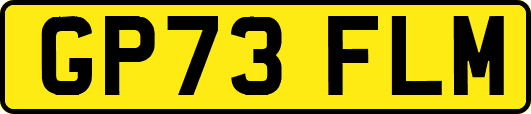 GP73FLM