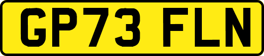 GP73FLN