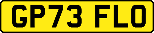 GP73FLO