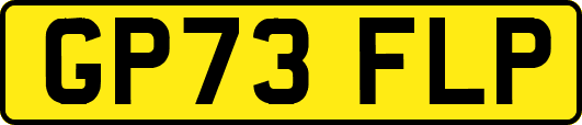 GP73FLP