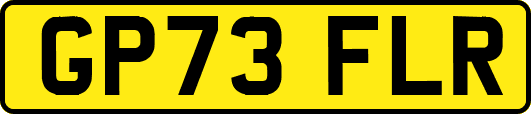 GP73FLR