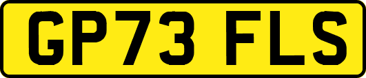 GP73FLS