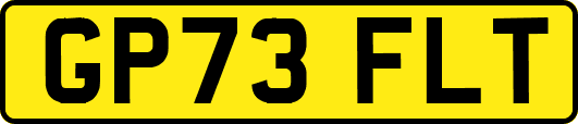 GP73FLT