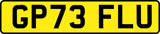 GP73FLU