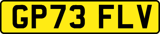 GP73FLV