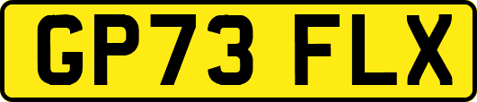 GP73FLX