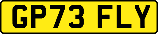 GP73FLY