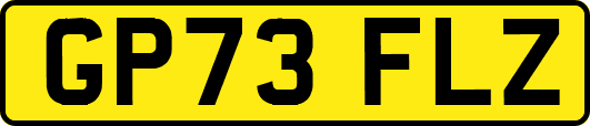 GP73FLZ