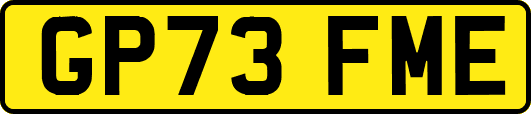 GP73FME