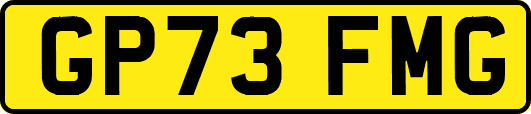 GP73FMG