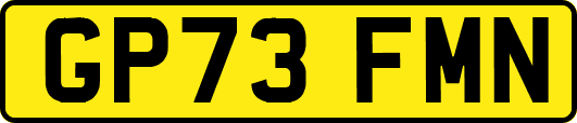 GP73FMN