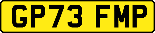 GP73FMP