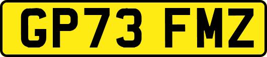 GP73FMZ