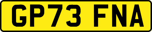 GP73FNA