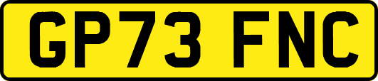 GP73FNC