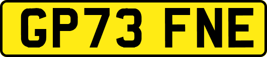 GP73FNE