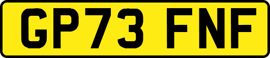 GP73FNF