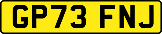 GP73FNJ