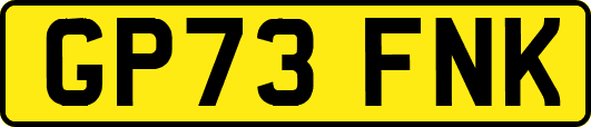 GP73FNK