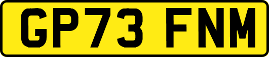 GP73FNM
