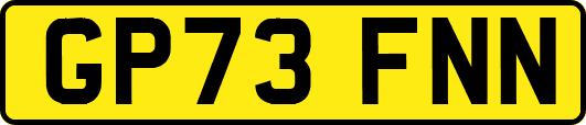 GP73FNN