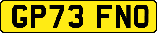 GP73FNO