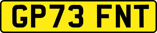 GP73FNT