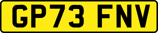 GP73FNV