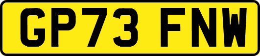GP73FNW