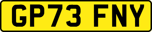 GP73FNY