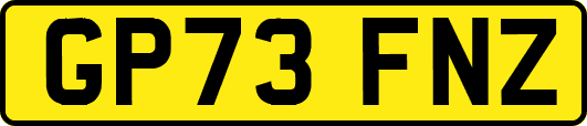 GP73FNZ