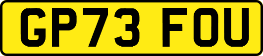 GP73FOU