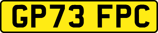 GP73FPC