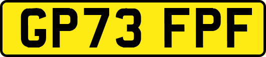 GP73FPF