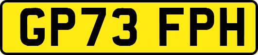 GP73FPH
