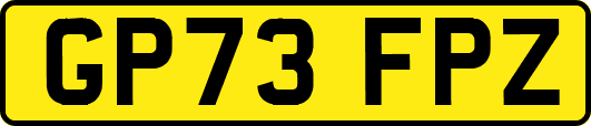 GP73FPZ