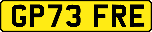 GP73FRE