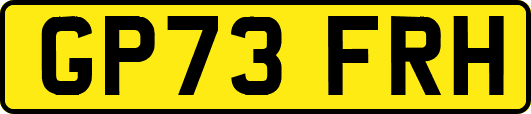 GP73FRH